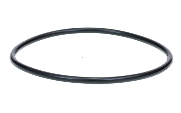 K Series Water Pump Seal A111E6080S Image