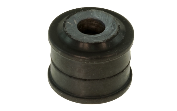 Engine To Chassis Mount Rubber Bush Image