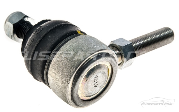 S2 & S3 Outer Toe Link Ball Joint A117D0089S Image