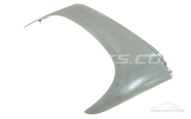 S2 / S3 Rear Window Shroud B117B0445K Image