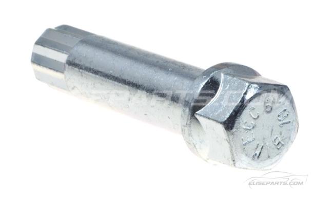 S2 / S3 Wheel Bolt Key Image