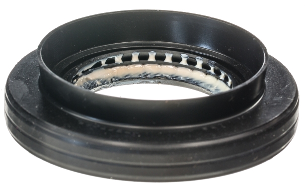 V6 Driveshaft Oil Seal RH A132F6145S Image