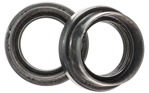 1ZZ/2ZZ Driveshaft Oil Seal RH A120F6024S Image