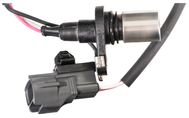 Crankshaft Position Sensor A131E6216S Image