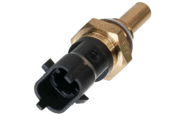 Coolant Temperature Sensor A124E6166S Image