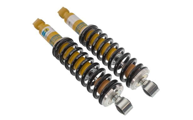 V6 Exige Bilstein Sports Damper Set Image