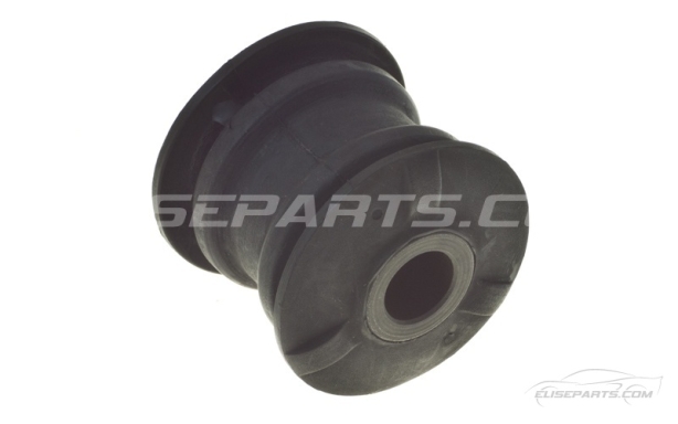 Top Arm Rubber Bush Lotus Part A111E6016F Image