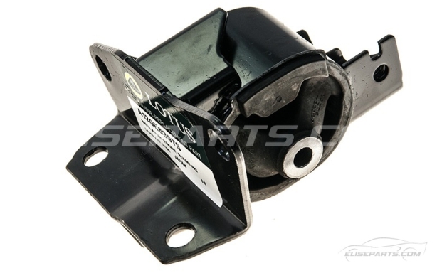 Toyota LH Engine Mount  A120E6397S Image