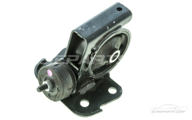 1ZZ / 2ZZ Rear Engine Mount A120A0035K Image