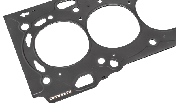 Toyota 2ZZ Cosworth Head Gasket Image
