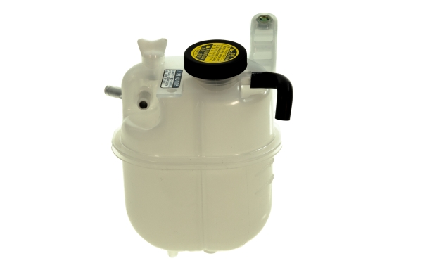 Toyota Coolant Reservoir A120K6005S Image