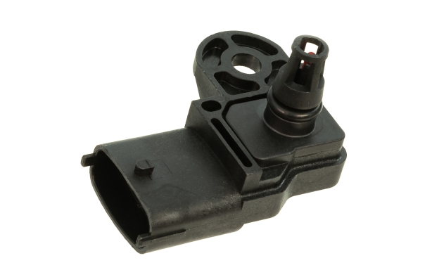 VX220 / Speedster Map Sensor A116E6063F Image