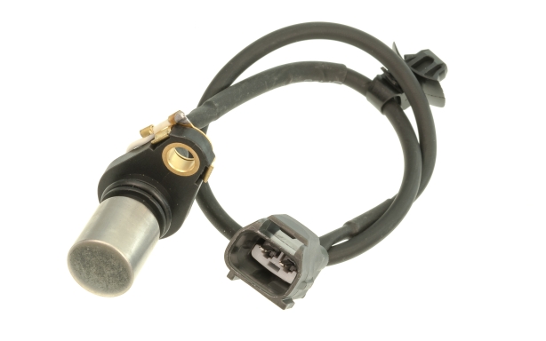 Crankshaft Position Sensor A120E6348S Image