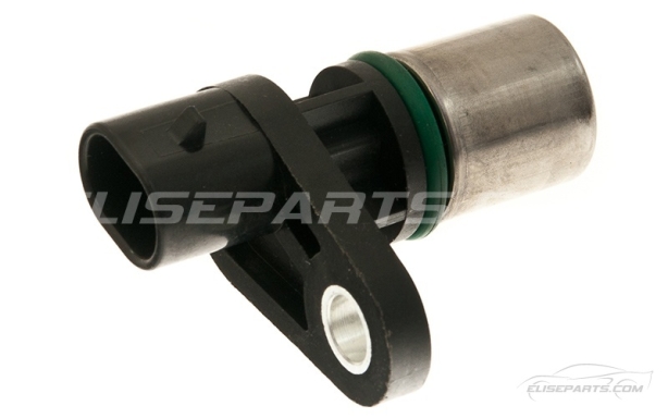 Series 1 Wheel Speed Sensor A910E6939F Image