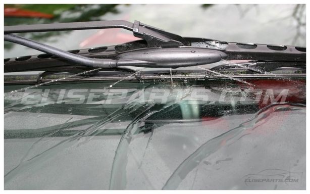 Wiper & Jetwash System Image