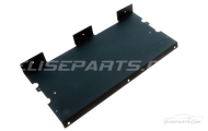 111S Rear Grill Set Image