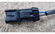 1.5 ltr Oil & Fluid Extractor/ Syringe Image