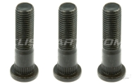 48mm Long Wheel Studs S1 Elise & Exige Image