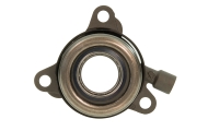 1ZR & 2ZR Clutch Slave Cylinder A120Q7104S Image