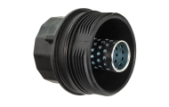 1ZR Oil Filter Cap Assembly A120E7166S Image