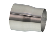 2-Stage Aluminium Hose Reducers Image