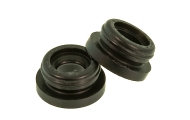 2 x K Series Master Cylinder Seals Image