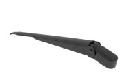 25" Wiper Blade & Wiper Arm C121B0057F Image