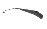 25" Wiper Blade & Wiper Arm C121B0057F Image