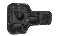 Standard 1ZZ Engine Oil Sump Image