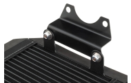 Lotus S2 & S3 models Oil Cooler Brackets Image