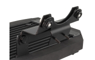 Lotus S2 & S3 models Oil Cooler Brackets Image