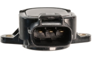 2ZZ Throttle Position Sensor  A120E6440S Image