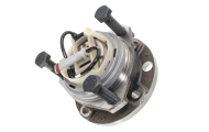 3 x Bolts for Front Bearing Pack Image
