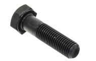 3 x Bolts for Front Bearing Pack Image