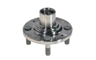 4 Stud Hub Flange Image