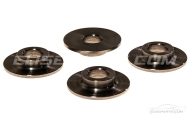 4 x Damper Mount Spacers Image