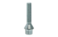 45mm Long Wheel Bolts Image