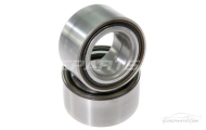 72mm Wheel Bearing Image