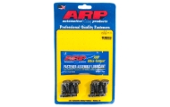 8 ARP Flywheel Bolts Toyota 1ZZ / 2ZZ Engine Image