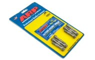 8 x ARP 2000 K Series Con Rod Bolts Image