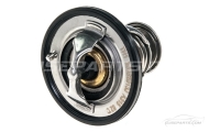 82 Degree Elise & Exige Thermostat A120E6315S Image
