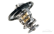 82 Degree Elise & Exige Thermostat A120E6315S Image