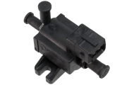 Vacuum Solenoid Valve Europa A124E6305S Image