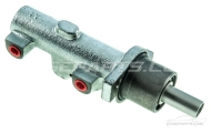 ABS Brake Master Cylinder A116J0047H Image