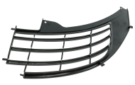 Access Panel Grill Left Hand B120B0037F Image