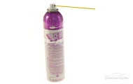 ACF 50 Anti Corrosion Spray Image