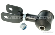 Adjustable Lower Engine Mount K Series Image