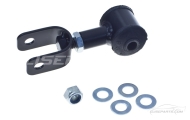 Adjustable Lower Engine Mount K Series Image