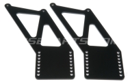 Adjustable Spoiler Brackets Image