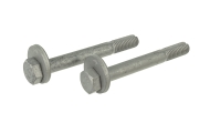 Lower Rear Wishbone Cambolt B132W2021F Image